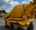 ГАЗ 3302, об'ємом двигуна 2.3 л та пробігом 0 тис. км за 12800 $, фото 7 на Automoto.ua