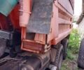 ГАЗ 3302, об'ємом двигуна 2.3 л та пробігом 0 тис. км за 5000 $, фото 6 на Automoto.ua