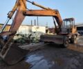 ГАЗ 3302, объемом двигателя 2.3 л и пробегом 0 тыс. км за 5082 $, фото 1 на Automoto.ua