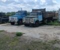 ГАЗ 3302, об'ємом двигуна 2.3 л та пробігом 0 тис. км за 1089 $, фото 1 на Automoto.ua