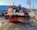 ГАЗ 3302, объемом двигателя 2.3 л и пробегом 0 тыс. км за 5082 $, фото 5 на Automoto.ua