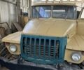 ГАЗ 3302, объемом двигателя 2.3 л и пробегом 0 тыс. км за 10000 $, фото 1 на Automoto.ua