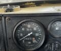 ГАЗ 3302, объемом двигателя 2.3 л и пробегом 0 тыс. км за 10000 $, фото 8 на Automoto.ua