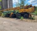 ГАЗ 3302, объемом двигателя 2.3 л и пробегом 0 тыс. км за 25 $, фото 1 на Automoto.ua