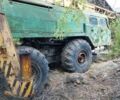 ГАЗ 3302, объемом двигателя 2.3 л и пробегом 0 тыс. км за 25 $, фото 2 на Automoto.ua