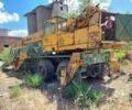 ГАЗ 3302, объемом двигателя 2.3 л и пробегом 0 тыс. км за 25 $, фото 9 на Automoto.ua