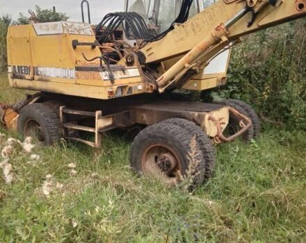 ГАЗ 3302, объемом двигателя 2.3 л и пробегом 0 тыс. км за 9000 $, фото 1 на Automoto.ua