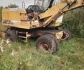 ГАЗ 3302, объемом двигателя 2.3 л и пробегом 0 тыс. км за 9000 $, фото 1 на Automoto.ua