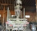 ГАЗ 3302, об'ємом двигуна 2.3 л та пробігом 0 тис. км за 20000 $, фото 6 на Automoto.ua