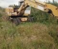 ГАЗ 3302, объемом двигателя 2.3 л и пробегом 0 тыс. км за 9000 $, фото 1 на Automoto.ua