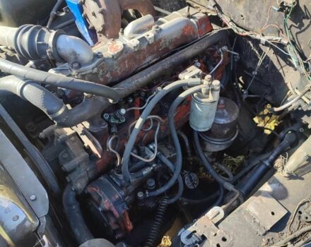 ГАЗ 3302, об'ємом двигуна 2.3 л та пробігом 0 тис. км за 9000 $, фото 6 на Automoto.ua