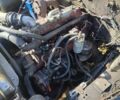 ГАЗ 3302, об'ємом двигуна 2.3 л та пробігом 0 тис. км за 9000 $, фото 6 на Automoto.ua