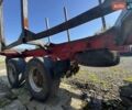 ГАЗ 3302, об'ємом двигуна 2.3 л та пробігом 777 тис. км за 2730 $, фото 1 на Automoto.ua