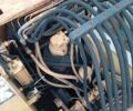 ГАЗ 3302, объемом двигателя 2.3 л и пробегом 0 тыс. км за 9000 $, фото 6 на Automoto.ua
