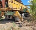ГАЗ 3302, объемом двигателя 2.3 л и пробегом 0 тыс. км за 25 $, фото 7 на Automoto.ua