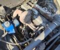 ГАЗ 3302, об'ємом двигуна 2.3 л та пробігом 0 тис. км за 9000 $, фото 3 на Automoto.ua