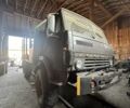 ГАЗ 3302, об'ємом двигуна 2.3 л та пробігом 0 тис. км за 20000 $, фото 1 на Automoto.ua