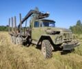 ГАЗ 3302, об'ємом двигуна 2.3 л та пробігом 0 тис. км за 9000 $, фото 1 на Automoto.ua