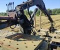 ГАЗ 3302, об'ємом двигуна 2.3 л та пробігом 0 тис. км за 9000 $, фото 2 на Automoto.ua