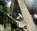 ГАЗ 3302, об'ємом двигуна 2.3 л та пробігом 0 тис. км за 8000 $, фото 10 на Automoto.ua