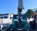 ГАЗ 3302, объемом двигателя 2.3 л и пробегом 0 тыс. км за 13000 $, фото 1 на Automoto.ua