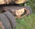 ГАЗ 3302, объемом двигателя 2.3 л и пробегом 0 тыс. км за 9000 $, фото 3 на Automoto.ua