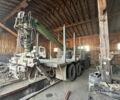 ГАЗ 3302, об'ємом двигуна 2.3 л та пробігом 0 тис. км за 20000 $, фото 2 на Automoto.ua