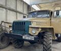 ГАЗ 3302, объемом двигателя 2.3 л и пробегом 0 тыс. км за 10000 $, фото 1 на Automoto.ua