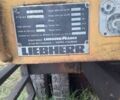 ГАЗ 3302, объемом двигателя 2.3 л и пробегом 0 тыс. км за 9000 $, фото 4 на Automoto.ua