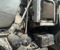 ГАЗ 3302, об'ємом двигуна 2.3 л та пробігом 0 тис. км за 8000 $, фото 13 на Automoto.ua