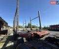 ГАЗ 3302, об'ємом двигуна 2.3 л та пробігом 777 тис. км за 2730 $, фото 1 на Automoto.ua