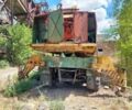 ГАЗ 3302, объемом двигателя 2.3 л и пробегом 0 тыс. км за 25 $, фото 8 на Automoto.ua
