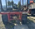 ГАЗ 3302, об'ємом двигуна 2.3 л та пробігом 777 тис. км за 2730 $, фото 2 на Automoto.ua