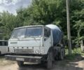 ГАЗ 3302, об'ємом двигуна 2.3 л та пробігом 0 тис. км за 8000 $, фото 1 на Automoto.ua