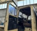 ГАЗ 3302, объемом двигателя 2.3 л и пробегом 0 тыс. км за 10000 $, фото 5 на Automoto.ua