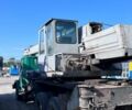 ГАЗ 3302, объемом двигателя 2.3 л и пробегом 0 тыс. км за 13000 $, фото 2 на Automoto.ua