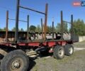 ГАЗ 3302, об'ємом двигуна 2.3 л та пробігом 777 тис. км за 2730 $, фото 3 на Automoto.ua