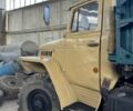 ГАЗ 3302, объемом двигателя 2.3 л и пробегом 0 тыс. км за 10000 $, фото 9 на Automoto.ua