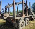ГАЗ 3302, об'ємом двигуна 2.3 л та пробігом 0 тис. км за 9000 $, фото 4 на Automoto.ua