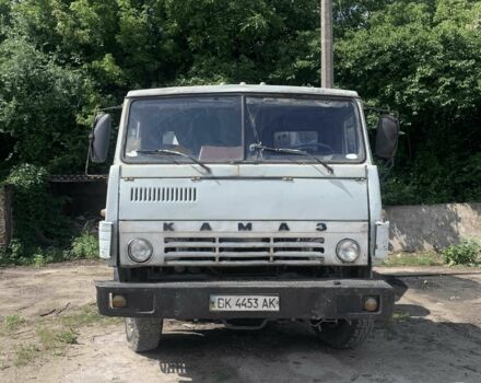 ГАЗ 3302, об'ємом двигуна 2.3 л та пробігом 0 тис. км за 8000 $, фото 2 на Automoto.ua