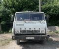 ГАЗ 3302, об'ємом двигуна 2.3 л та пробігом 0 тис. км за 8000 $, фото 2 на Automoto.ua