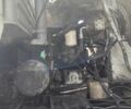 ГАЗ 3302, об'ємом двигуна 2.3 л та пробігом 0 тис. км за 8000 $, фото 6 на Automoto.ua