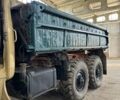 ГАЗ 3302, объемом двигателя 2.3 л и пробегом 0 тыс. км за 10000 $, фото 2 на Automoto.ua
