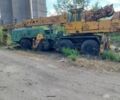 ГАЗ 3302, объемом двигателя 2.3 л и пробегом 0 тыс. км за 25 $, фото 1 на Automoto.ua