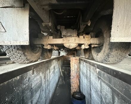 ГАЗ 3302, об'ємом двигуна 2.3 л та пробігом 0 тис. км за 20000 $, фото 4 на Automoto.ua