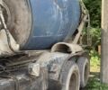 ГАЗ 3302, об'ємом двигуна 2.3 л та пробігом 0 тис. км за 8000 $, фото 5 на Automoto.ua