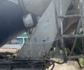 ГАЗ 3302, об'ємом двигуна 2.3 л та пробігом 0 тис. км за 8000 $, фото 7 на Automoto.ua