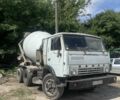 ГАЗ 3302, об'ємом двигуна 2.3 л та пробігом 0 тис. км за 8000 $, фото 1 на Automoto.ua
