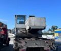 ГАЗ 3302, объемом двигателя 2.3 л и пробегом 0 тыс. км за 13000 $, фото 3 на Automoto.ua