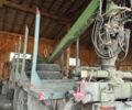 ГАЗ 3302, об'ємом двигуна 2.3 л та пробігом 0 тис. км за 20000 $, фото 3 на Automoto.ua